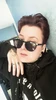 Profile picture of Ilze