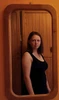 Profilbild von Dominika