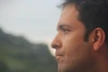 ömer profil fotoğrafı
