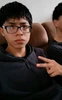 Poto profil Matías
