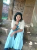 Profile picture of Purnima rout