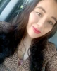 Foto de perfil de Susana