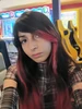 Larawan ng profile ni Jessica