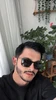 Selami profil fotoğrafı