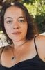 Φωτογραφία προφίλ του/της MARIA