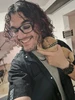 Profile picture of Edwin