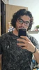 Gambar profil Edwin