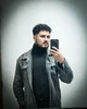 Foto de perfil de Adrián ML