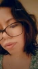 Larawan ng profile ni Yesenia Torres
