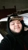 Profile picture of Michael