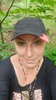 Profile picture of Ирина