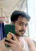 Profile picture of Shivansya kumar sinha