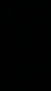 Larawan ng profile ni na
