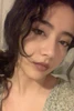 Profile picture of Mimi