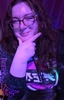 Foto profil Candace