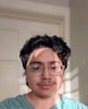Larawan ng profile ni Gabriel