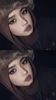 Profile picture of irdina