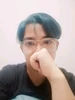 Larawan ng profile ni felixluxaureus🌈