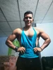 Foto de perfil de Carlos Yoel