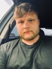 David profil fotoğrafı