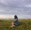 Hulagway sa profile ni Nayra