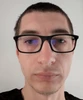 Profile picture of Fefe