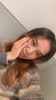 Profile picture of yola