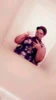 Larawan ng profile ni Mo