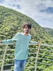 Larawan ng profile ni Ivarshan
