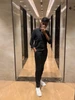 Hulagway sa profile ni Chaman Rajput