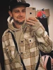 Profile picture of Vojta