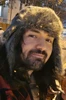 Foto de perfil de Ivan