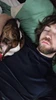 Profile picture of Johnathon