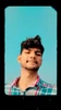 Profile picture of Harsh