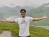 Photo de profil de Arnaud