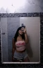 Foto de perfil de Azul