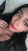 Photo de profil de -T-