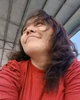 Profile picture of Nana