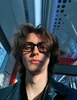 Profile picture of Marko