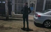 Profile picture of Jonatan Martinez