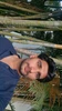 عکس پروفایل Rahul