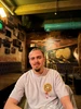 Razvan 的個人照片