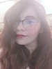Profile picture of Esperanza