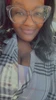 Profile picture of Lee-Lee