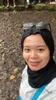 Profilbild von Raya