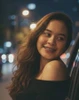 Stampa tal-profil ta' Raya