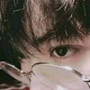 Johnlloyd님의 프로필 사진