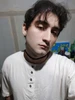 Foto de perfil de Little moon