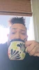 Foto de perfil de Jon