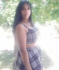 Profile picture of Chrissy